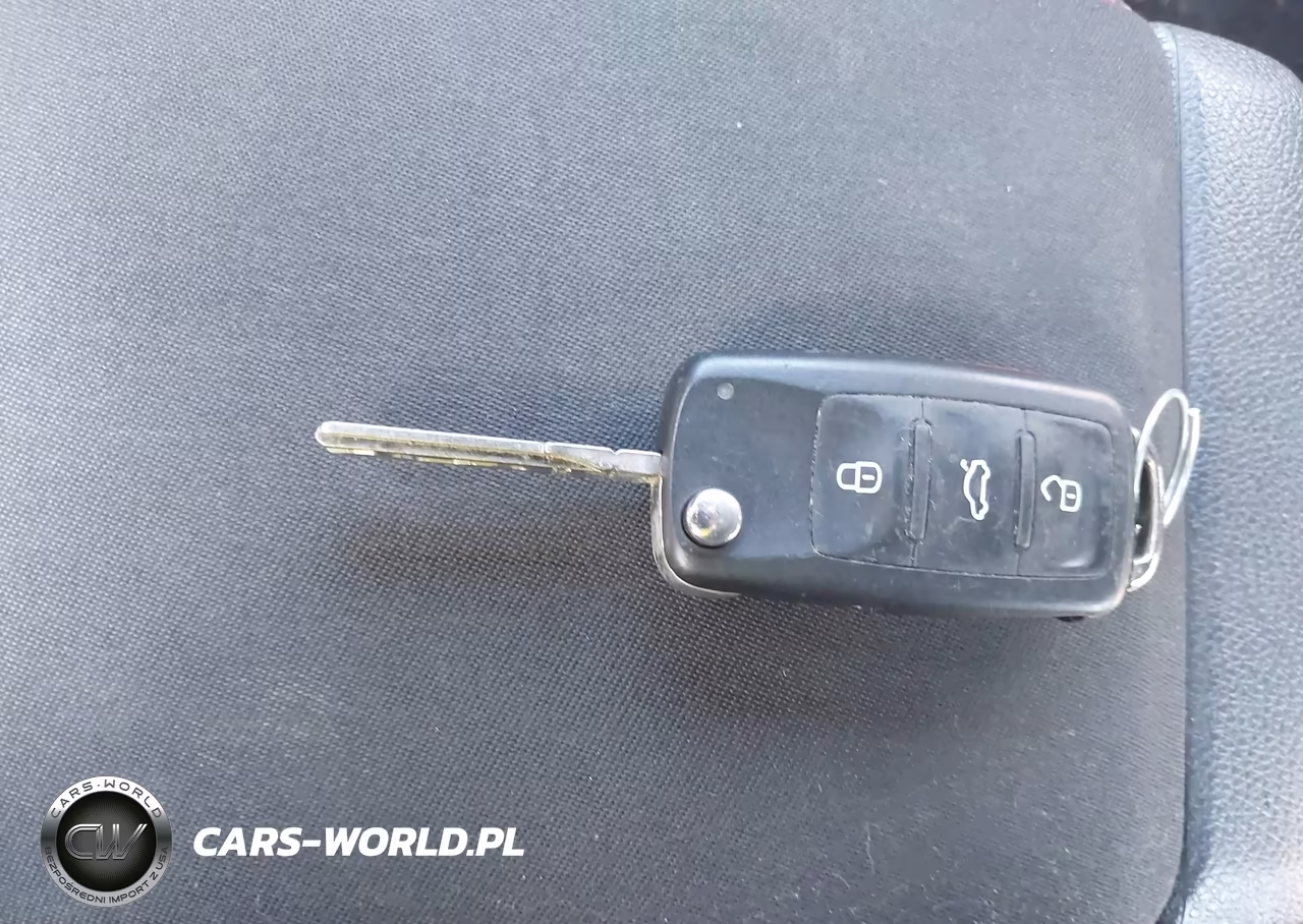 2012 Volkswagen Gti 2-Door VIN:WVWED7AJ1CW290051 - 11