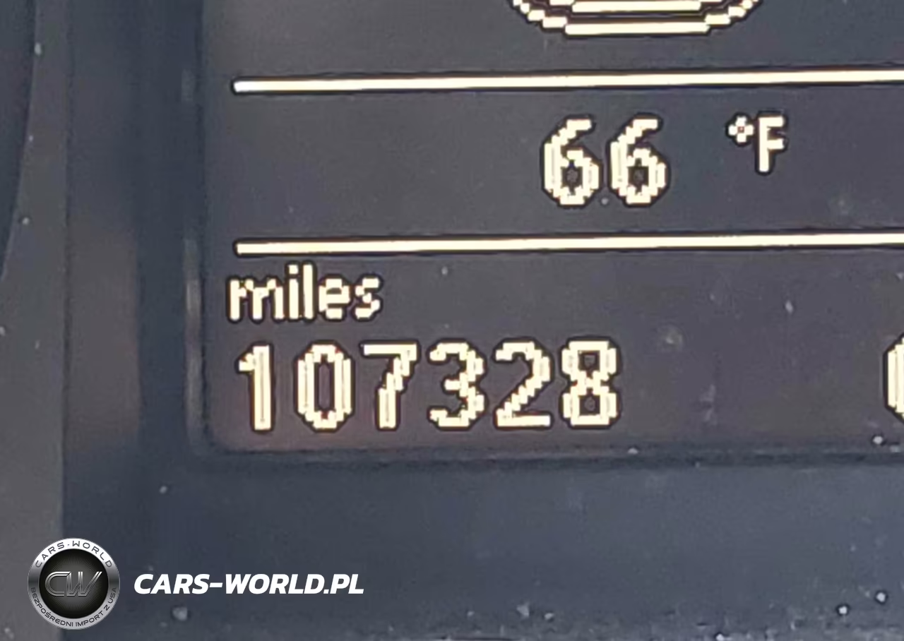 2012 Volkswagen Gti 2-Door VIN:WVWED7AJ1CW290051 - 16