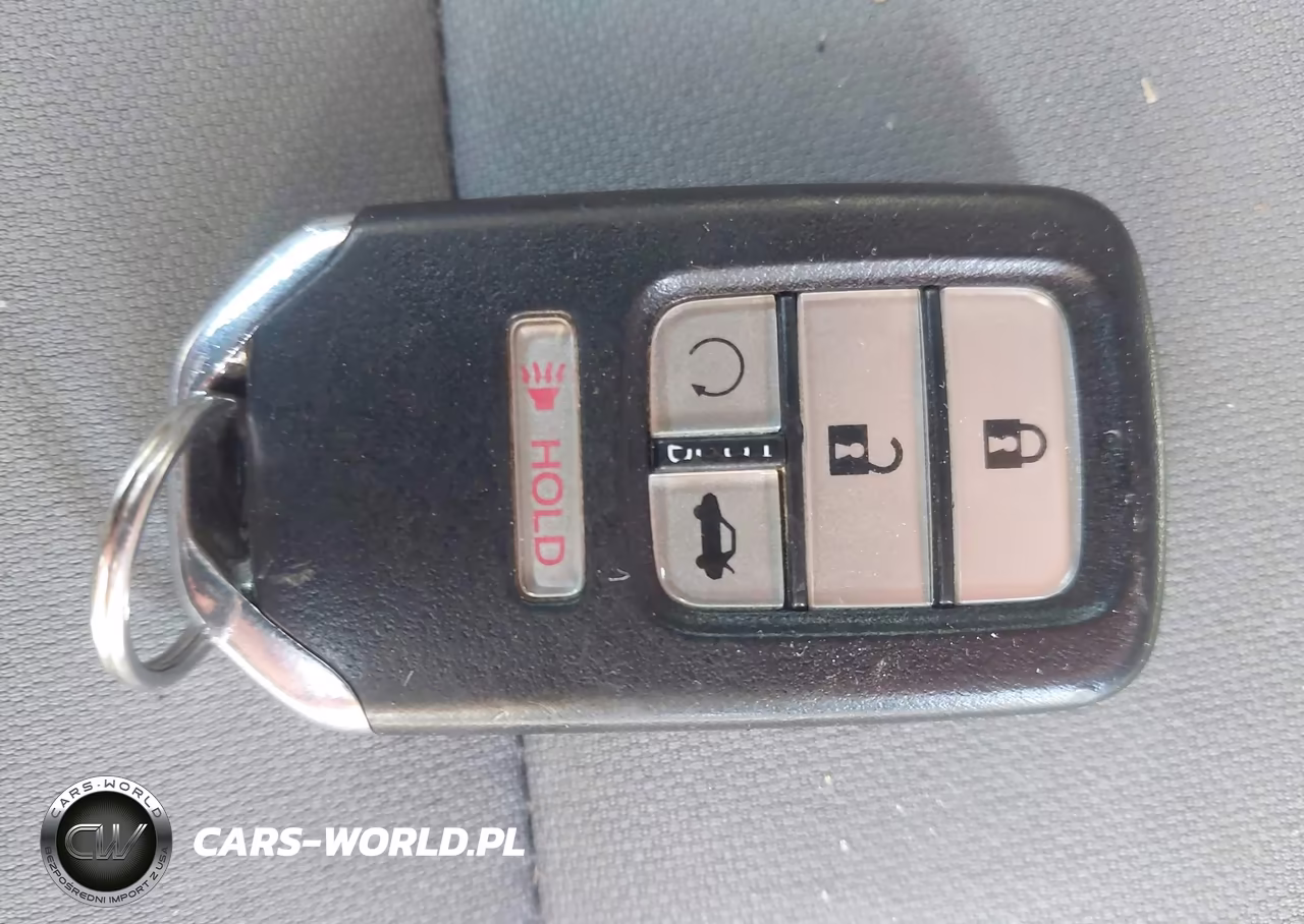 2021 Honda Civic Ex VIN:19XFC1F38ME007834 - 11