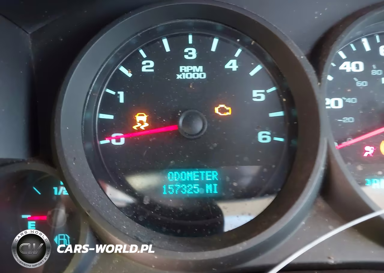 2012 GMC Sierra 1500 Sl VIN:1GTR2UEA8CZ108442 - 7