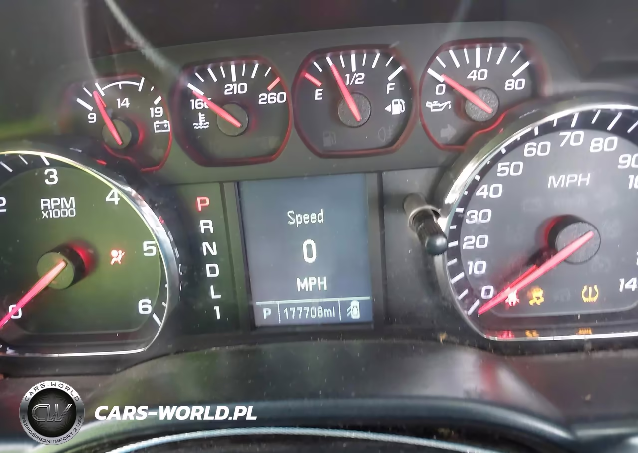 2019 Chevrolet Silverado 2500Hd Wt VIN:2GC2CREG7K1145330 - 7