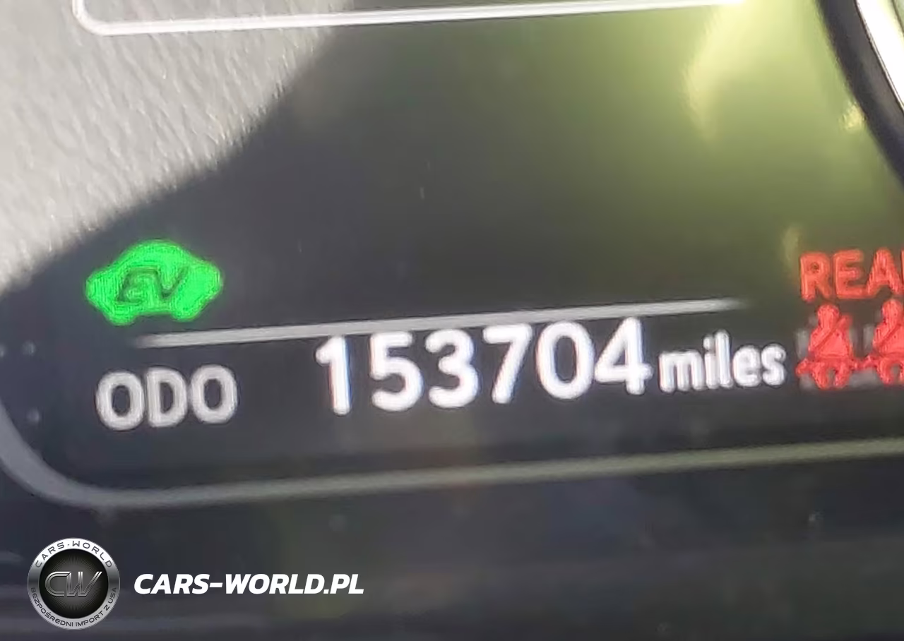 2020 Lexus Es 300H VIN:58AD21B15LU009138 - 16