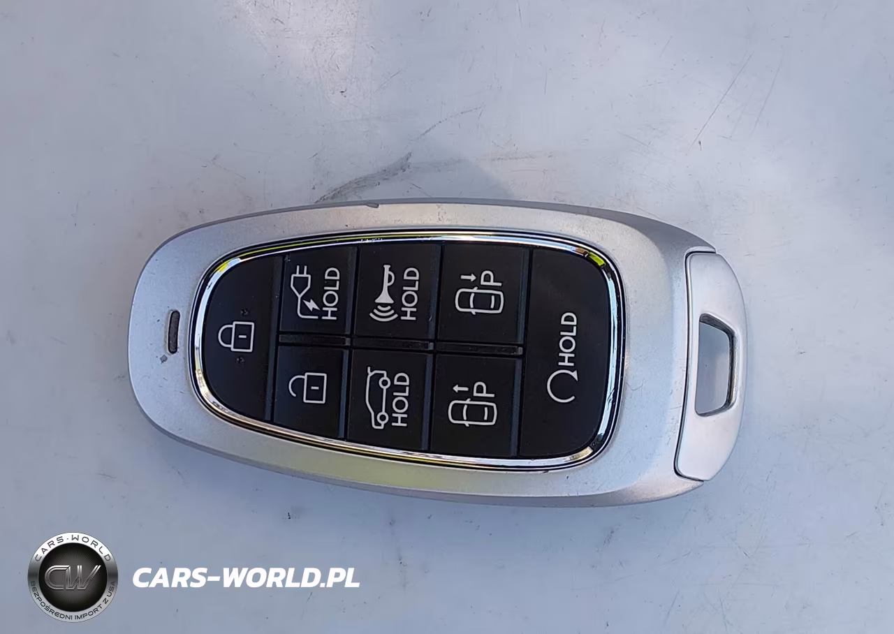 2024 Hyundai Ioniq 5 Limited-Disney 100 Platinum Edition VIN:KM8KR4DE6RU334384 - 11