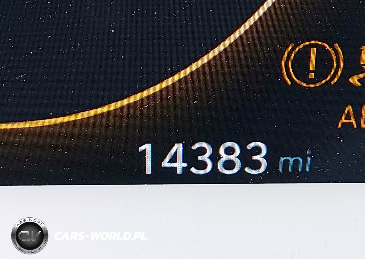2024 Hyundai Ioniq 5 Limited-Disney 100 Platinum Edition VIN:KM8KR4DE6RU334384 - 15