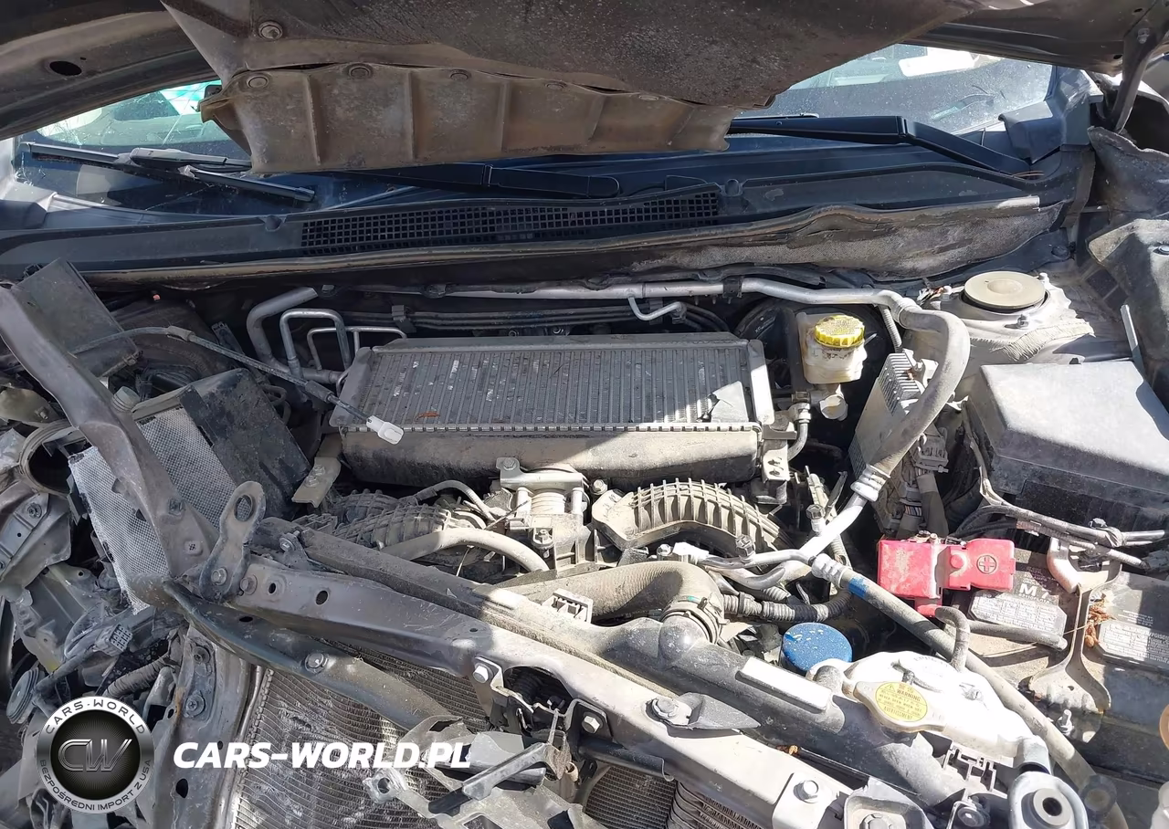 2021 Subaru Ascent Limited VIN:4S4WMAPD0M3462474 - 10