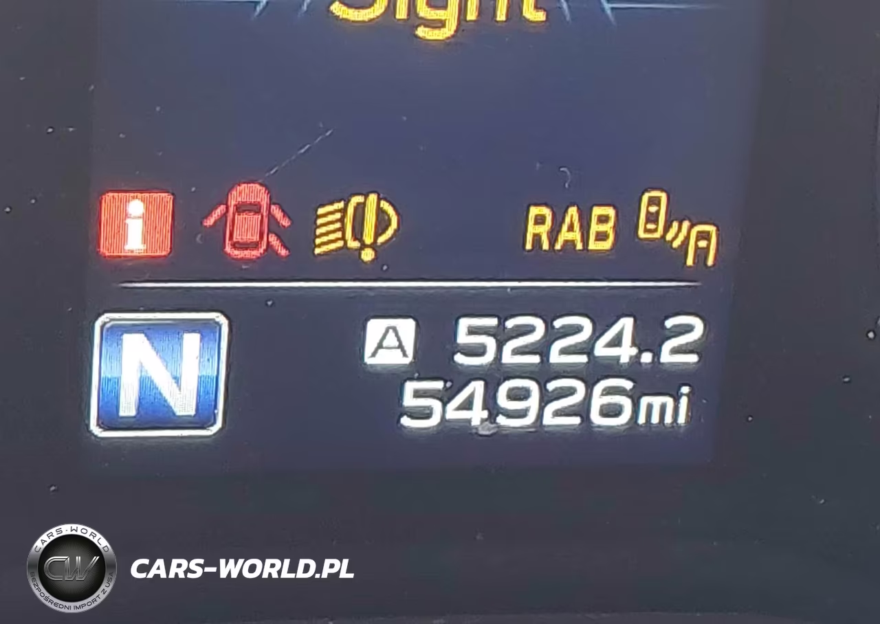 2021 Subaru Ascent Limited VIN:4S4WMAPD0M3462474 - 14