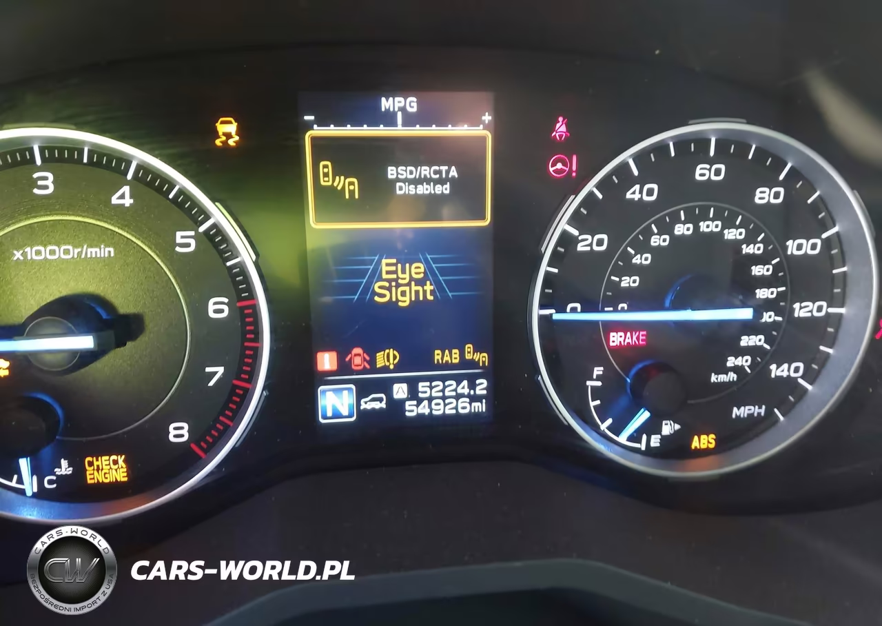 2021 Subaru Ascent Limited VIN:4S4WMAPD0M3462474 - 7