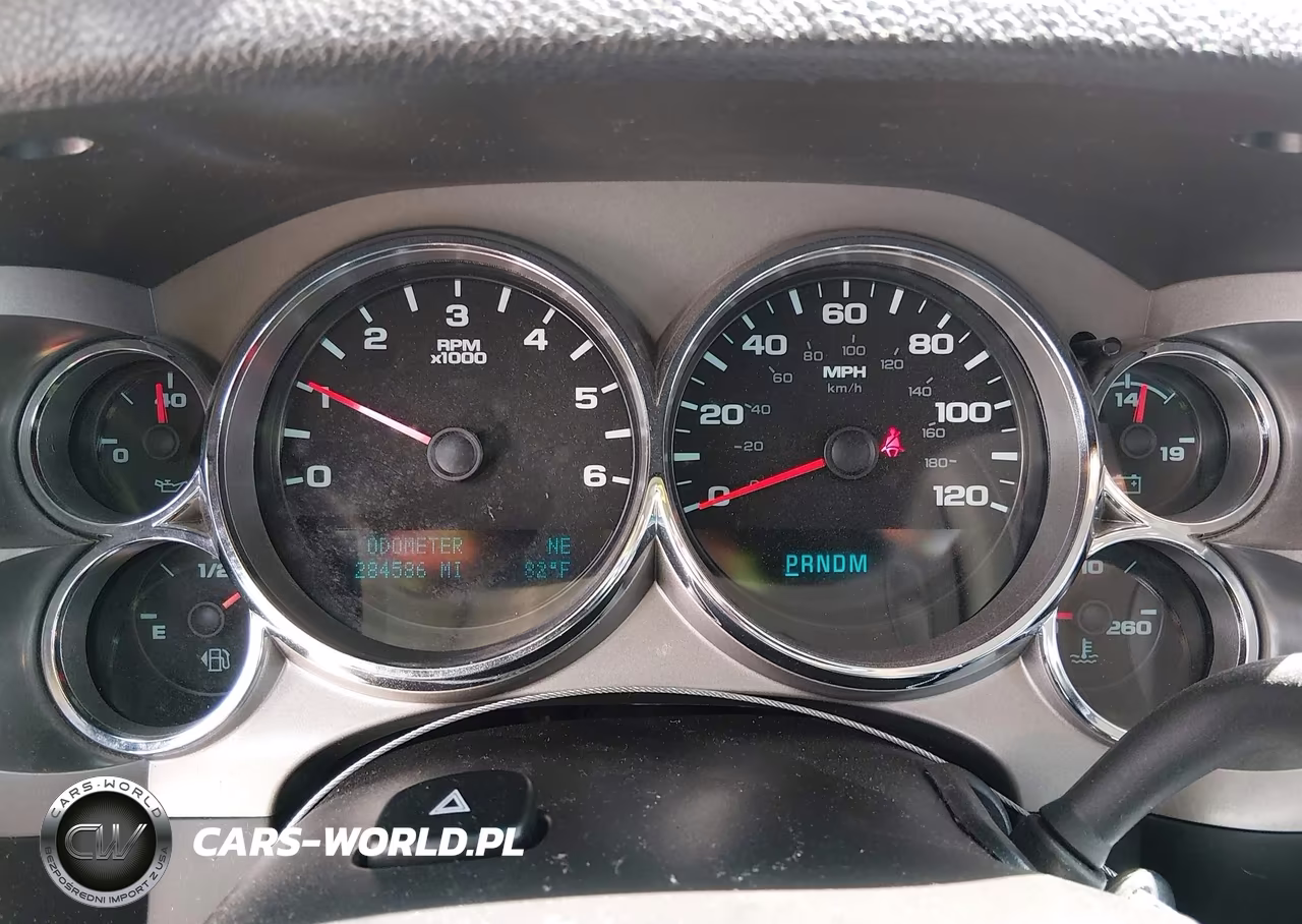 2013 GMC Sierra 1500 Sle VIN:3GTP1VE04DG306072 - 7