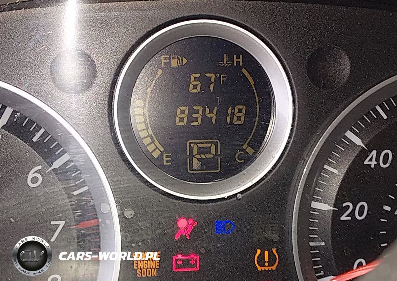2010 Nissan Sentra 2.0Sr VIN:3N1AB6AP9AL724001 - 15
