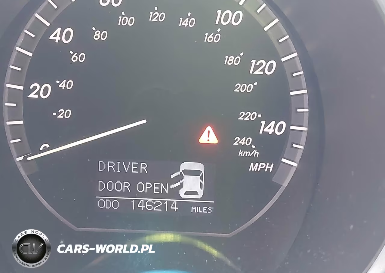 2008 Lexus Rx 400H VIN:JTJGW31U182008346 - 15