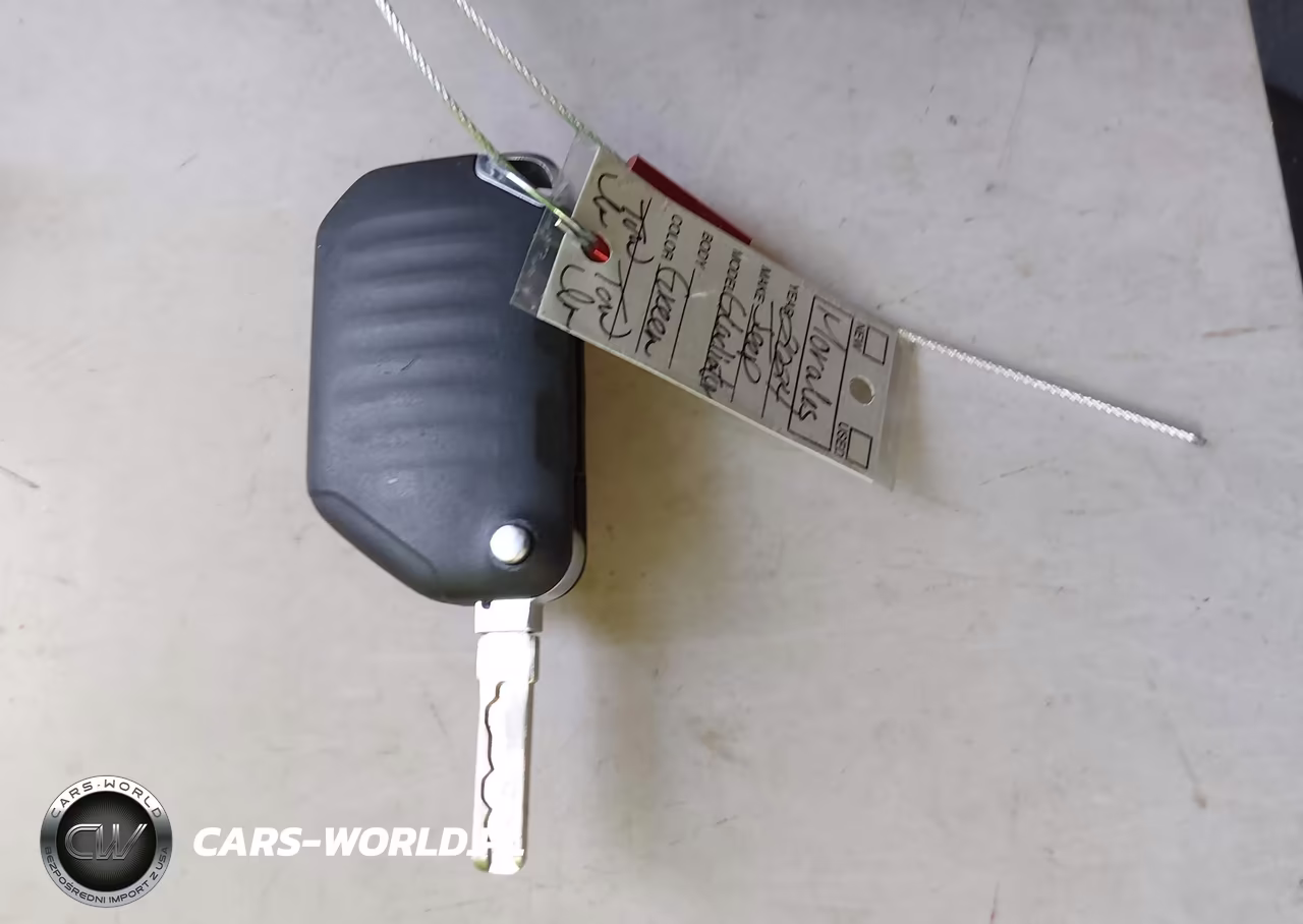 2024 Jeep Gladiator Sport VIN:1C6HJTAG0RL106691 - 11