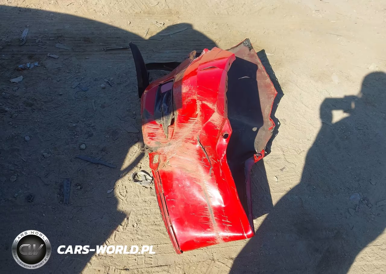 2020 Honda Civic Sport VIN:2HGFC2F88LH557749 - 12