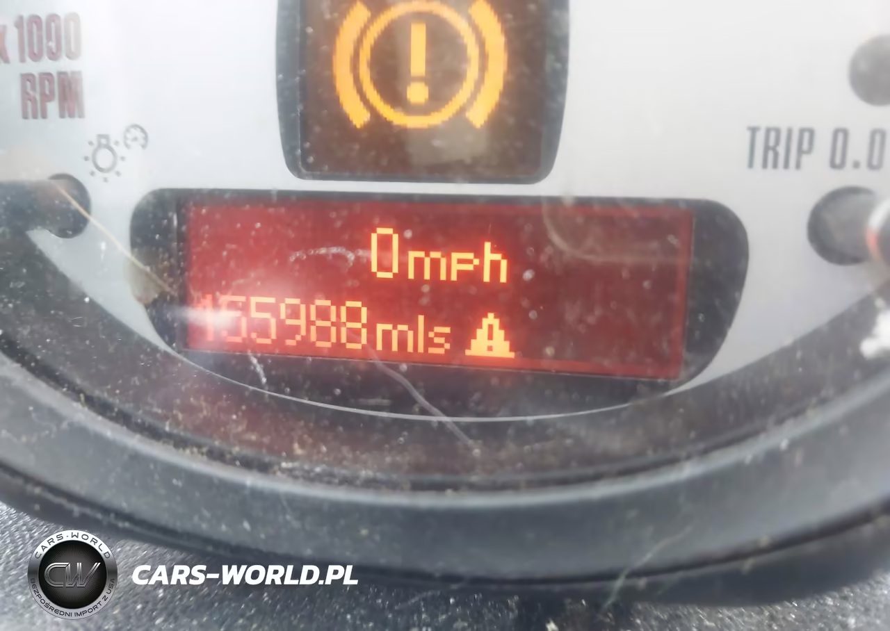 2012 Mini Cooper VIN:WMWSU3C57CT368391 - 15