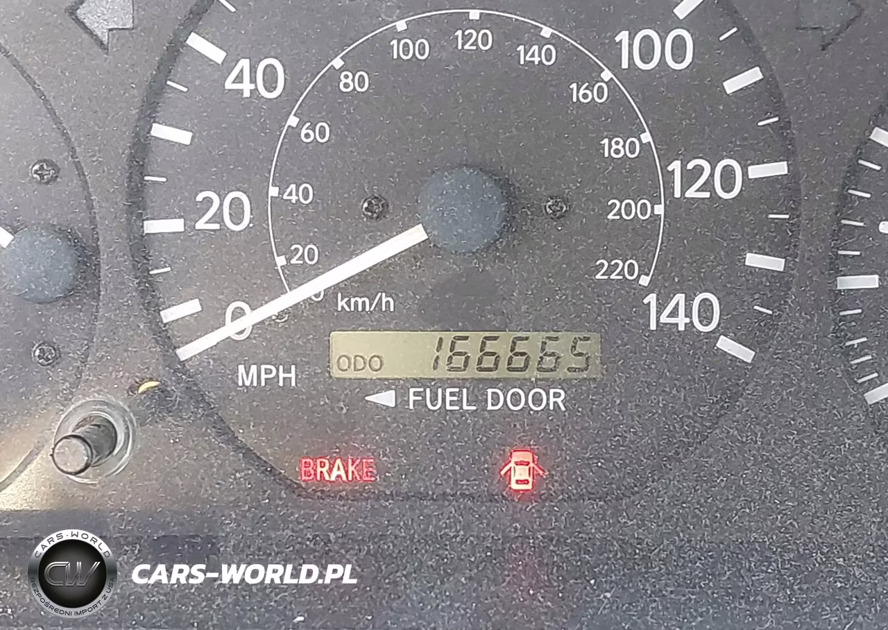 2001 Toyota Camry Le VIN:4T1BG22KX1U840470 - 15