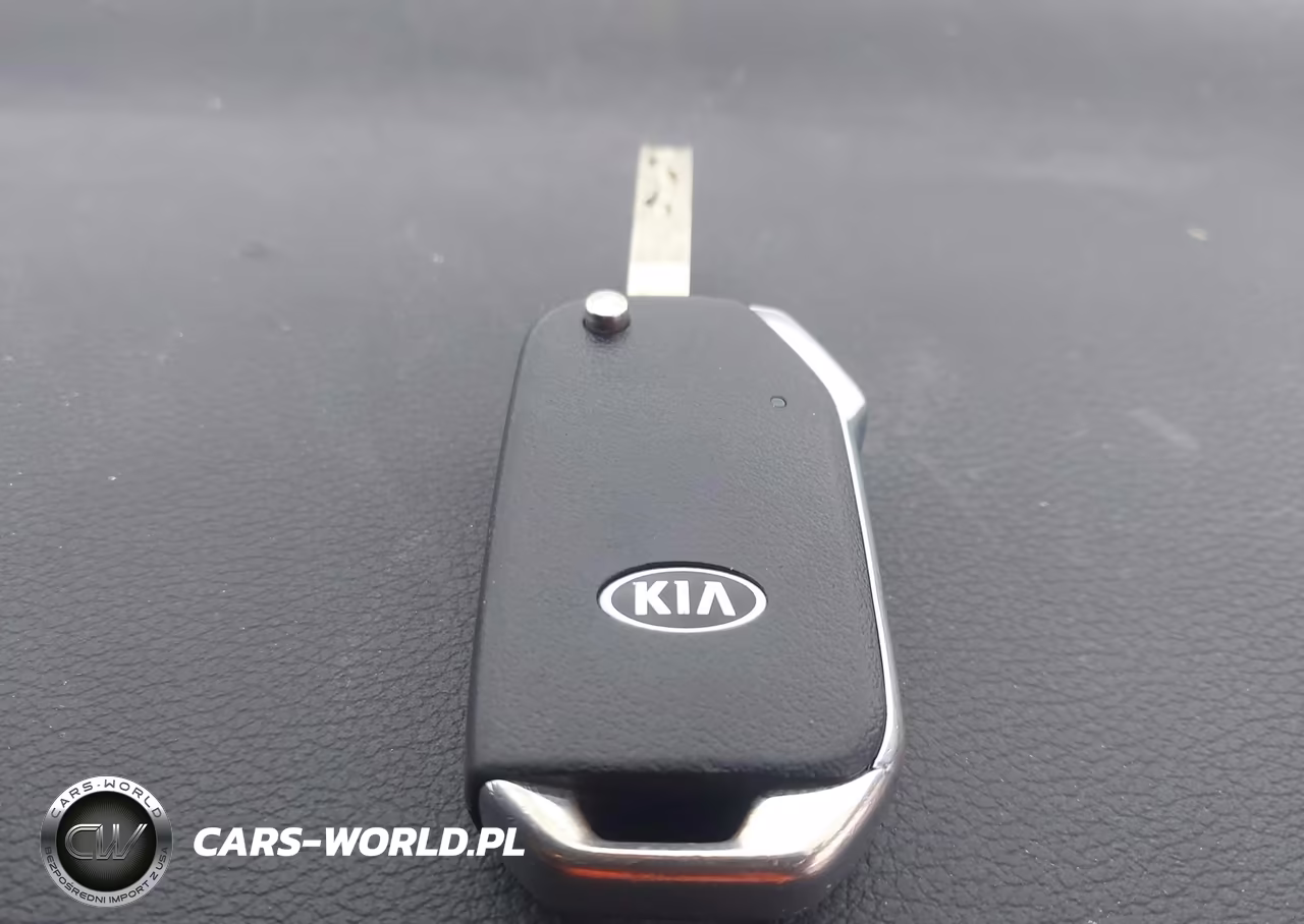 2020 Kia Soul S VIN:KNDJ23AU5L7732816 - 11