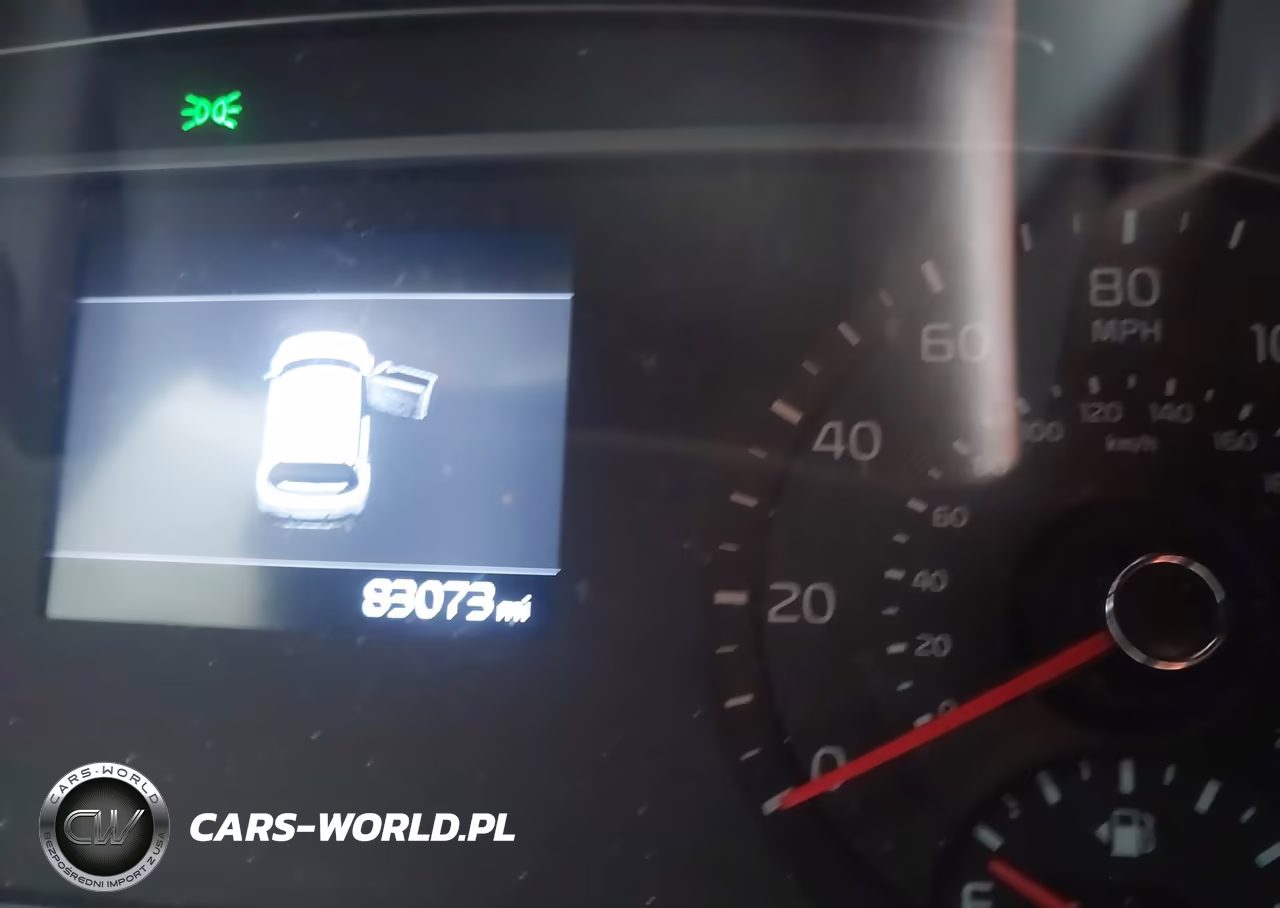 2020 Kia Soul S VIN:KNDJ23AU5L7732816 - 15