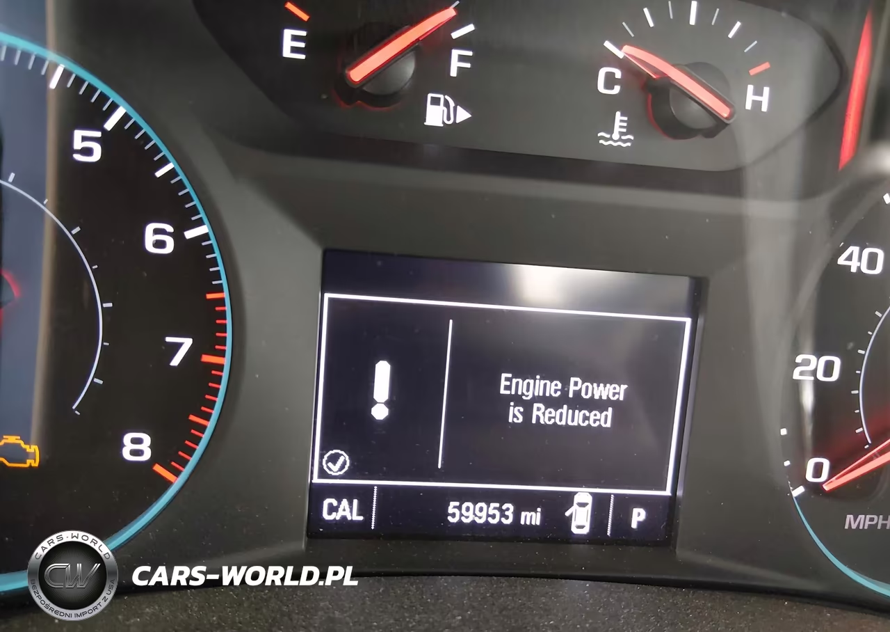 2023 Chevrolet Malibu Fwd Ls VIN:1G1ZB5ST9PF247328 - 15