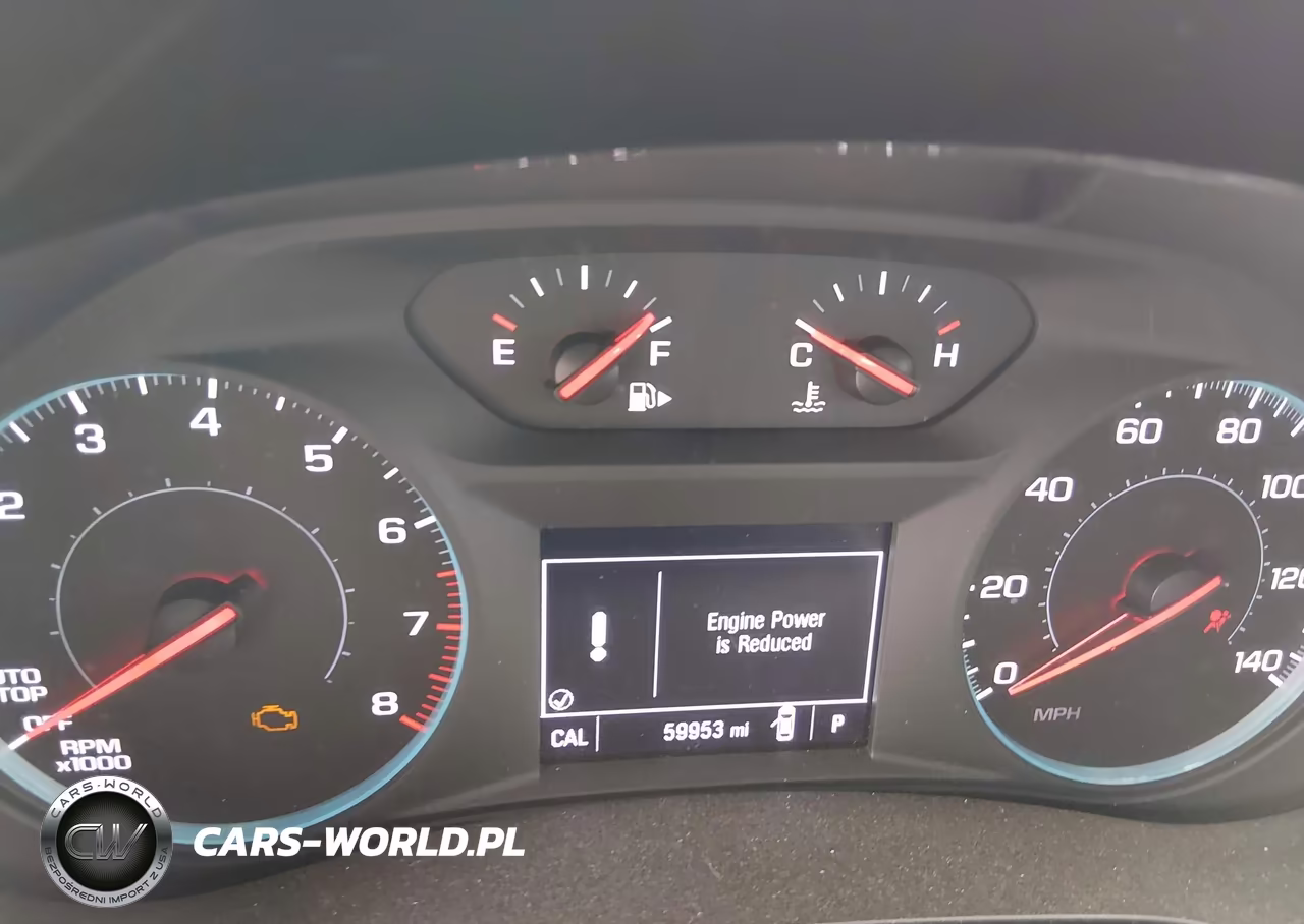 2023 Chevrolet Malibu Fwd Ls VIN:1G1ZB5ST9PF247328 - 7