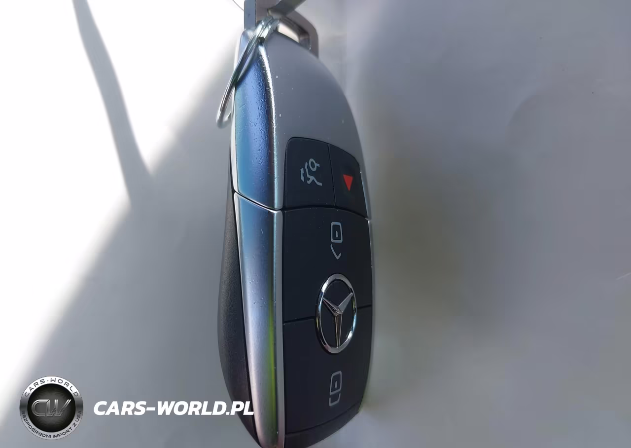 2021 Mercedes-Benz Gla 250 VIN:W1N4N4GB5MJ125747 - 11