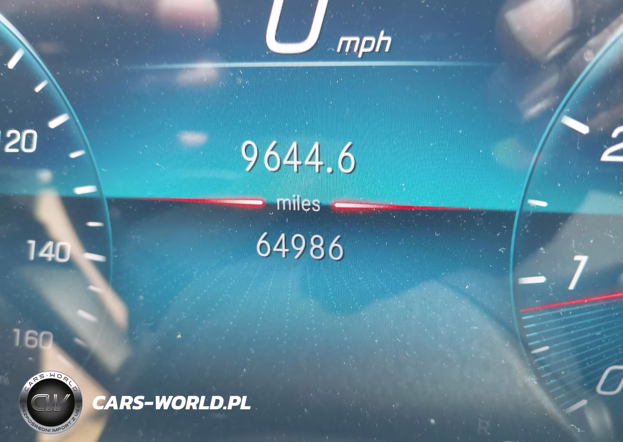2021 Mercedes-Benz Gla 250 VIN:W1N4N4GB5MJ125747 - 15