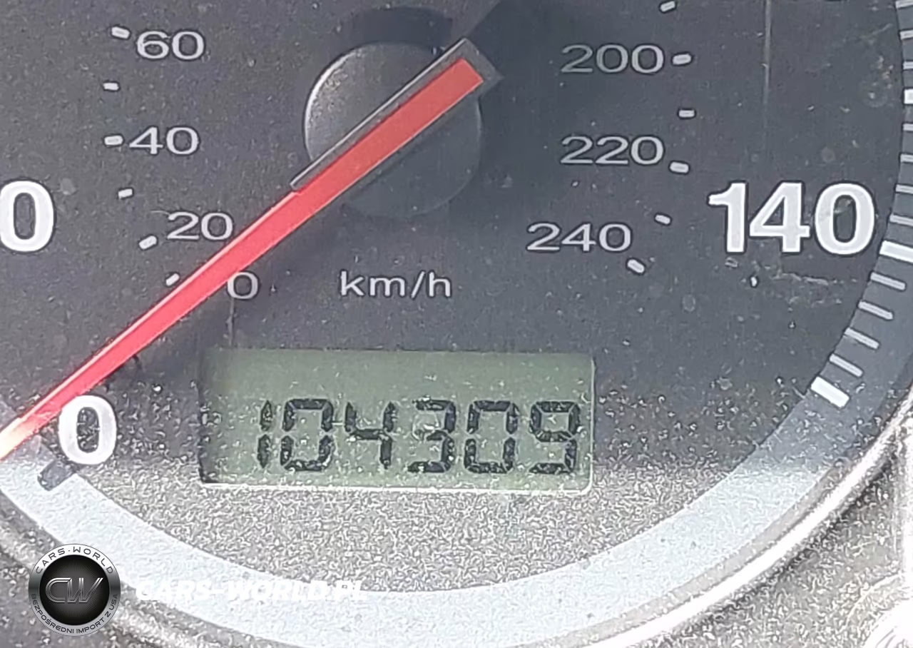 2005 Honda Civic Vp VIN:2HGES16365H552839 - 7