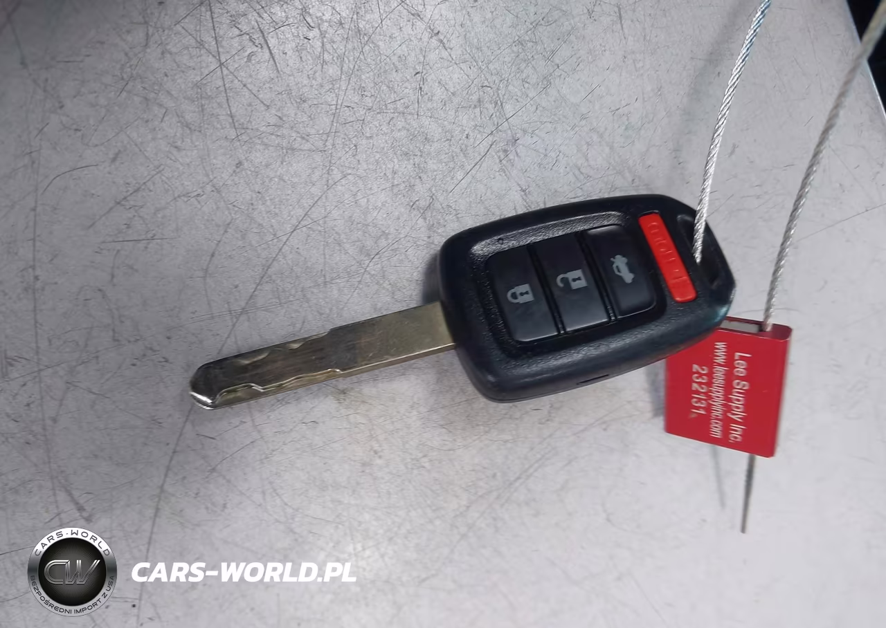 2021 Honda Civic Lx VIN:2HGFC2F64MH535926 - 11
