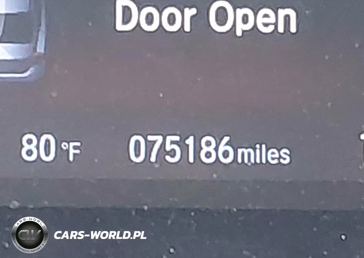 2021 Honda Civic Lx VIN:2HGFC2F64MH535926 - 15