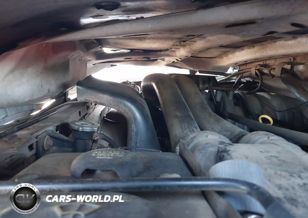 1992 Ford F250 VIN:2FTEF25N8NCA57857 - 10