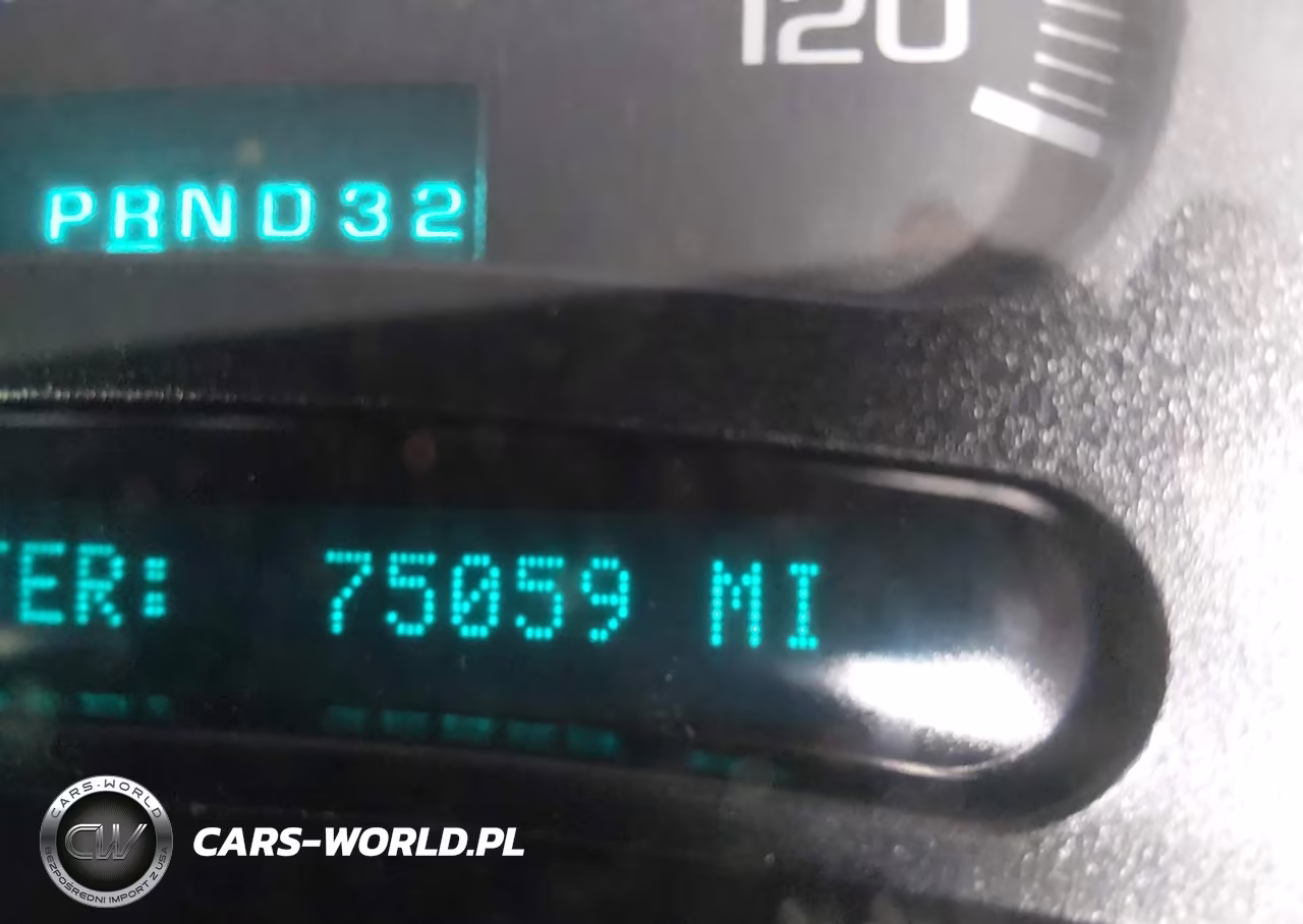 2007 GMC Sierra 1500 Classic Work VIN:1GTEC14X37Z137093 - 16