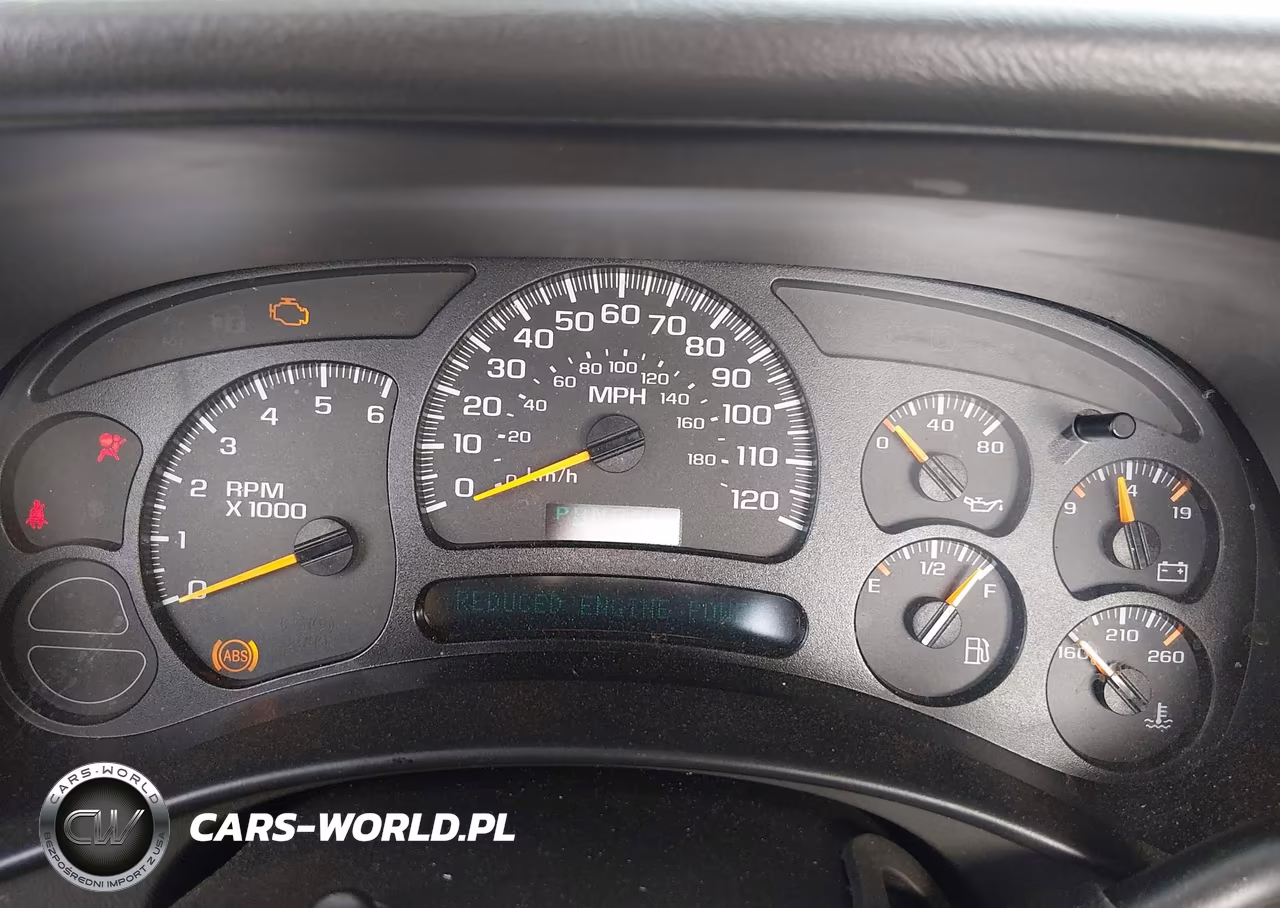 2007 GMC Sierra 1500 Classic Work VIN:1GTEC14X37Z137093 - 7