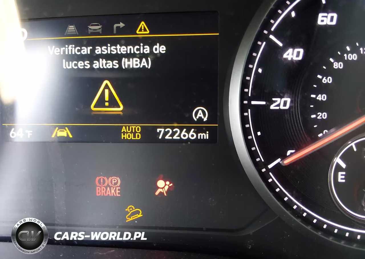 2023 Hyundai Santa Fe Sel VIN:5NMS2DAJ1PH609576 - 15