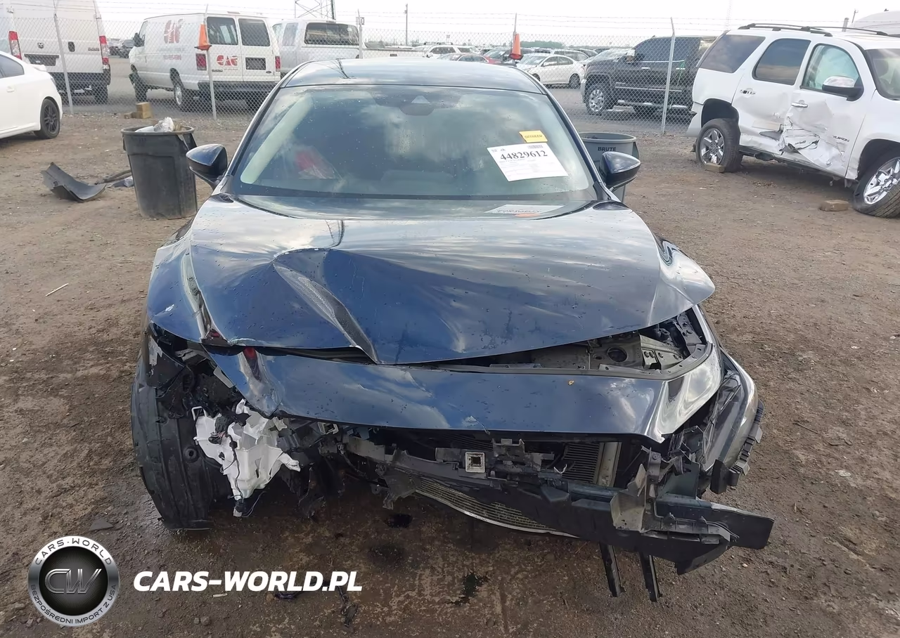 2021 Mazda Mazda3 2.5 S VIN:JM1BPAAL6M1316165 - 13