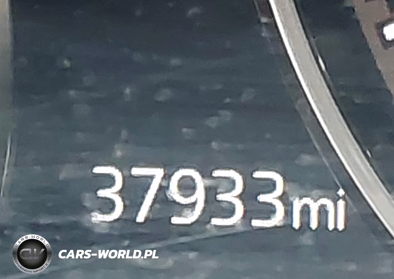 2021 Mazda Mazda3 2.5 S VIN:JM1BPAAL6M1316165 - 16