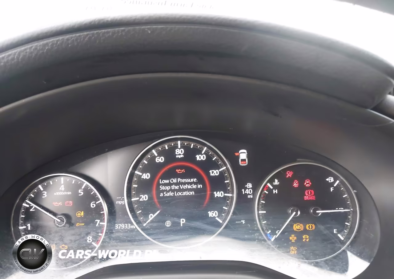 2021 Mazda Mazda3 2.5 S VIN:JM1BPAAL6M1316165 - 7
