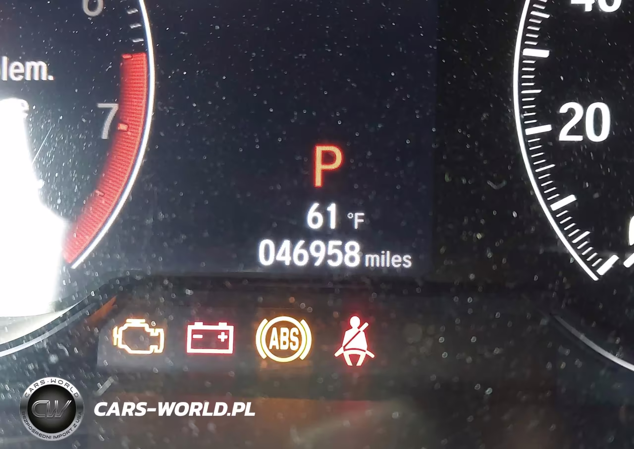 2018 Honda Accord Sport VIN:1HGCV1F34JA184569 - 16