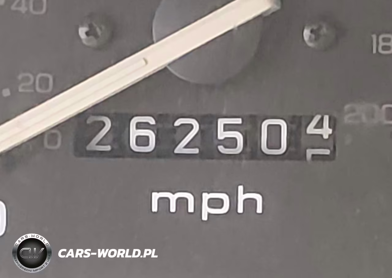 1997 Honda Civic Lx VIN:2HGEJ6676VH581146 - 16