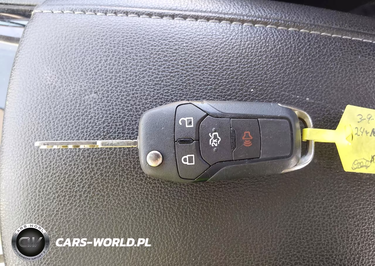 2013 Ford Fusion Se VIN:3FA6P0HR0DR138013 - 11