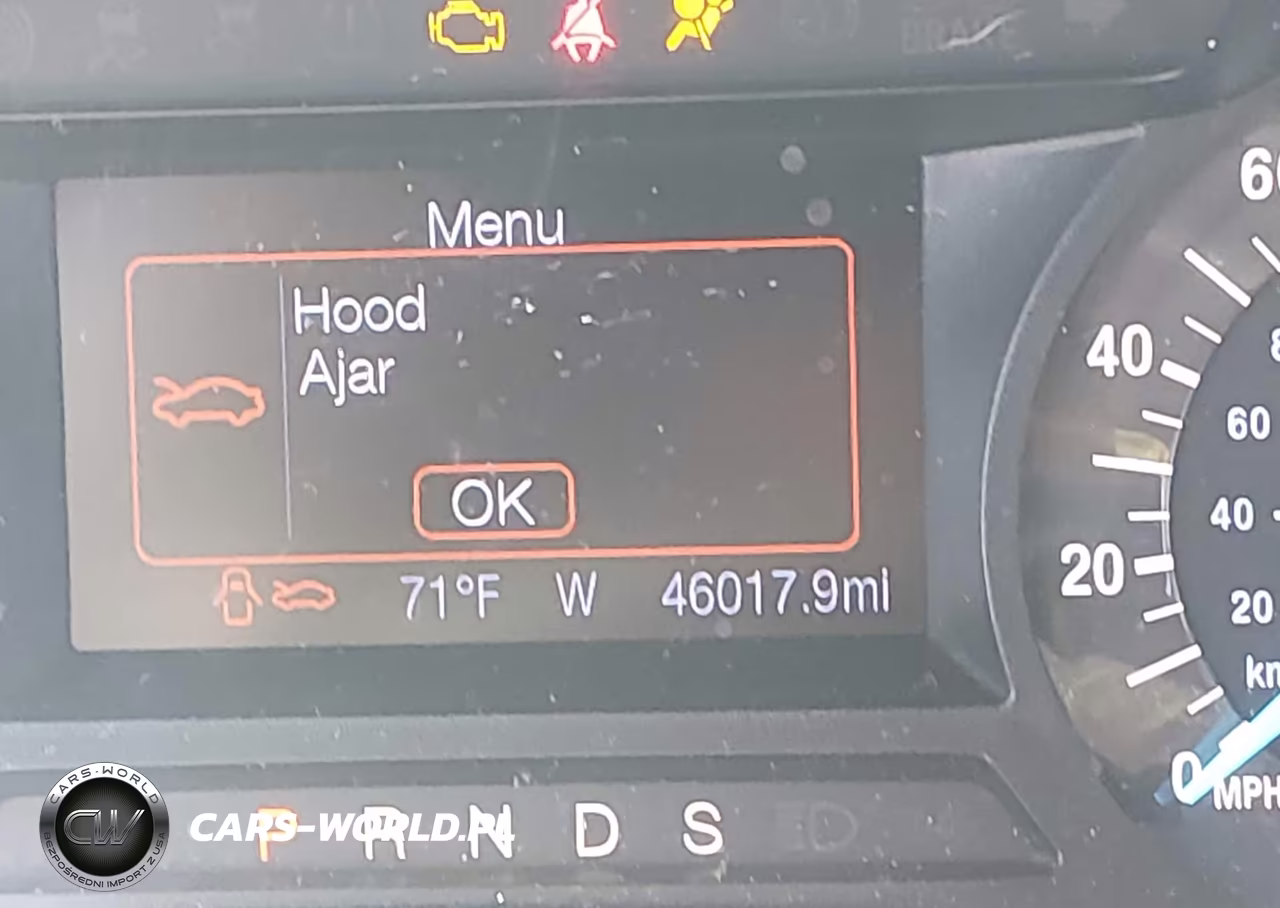 2013 Ford Fusion Se VIN:3FA6P0HR0DR138013 - 16
