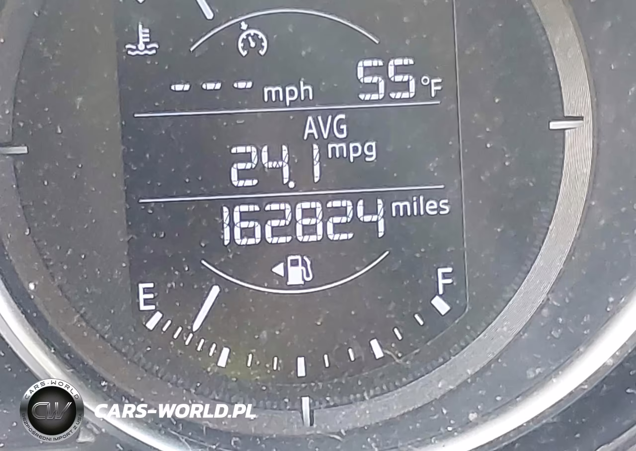 2016 Mazda Cx-9 Touring VIN:JM3TCBCY6G0103197 - 16