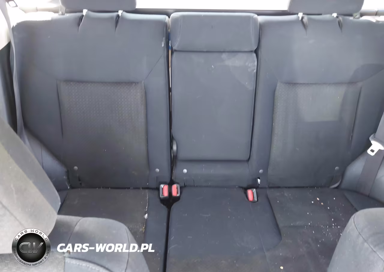 2015 Honda Cr-V Ex VIN:2HKRM4H50FH647738 - 21