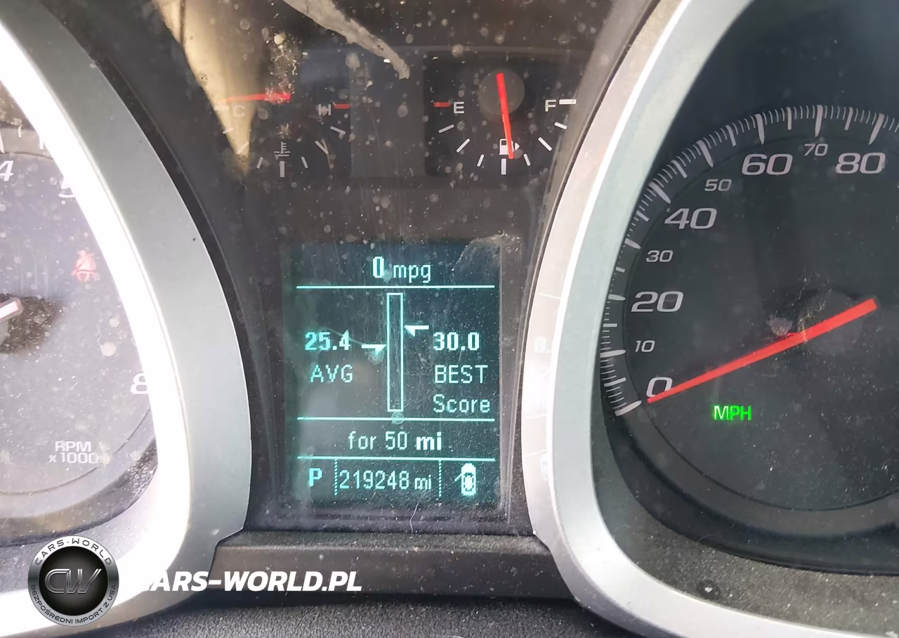 2014 Chevrolet Equinox 2Lt VIN:1GNALCEK7EZ126518 - 16