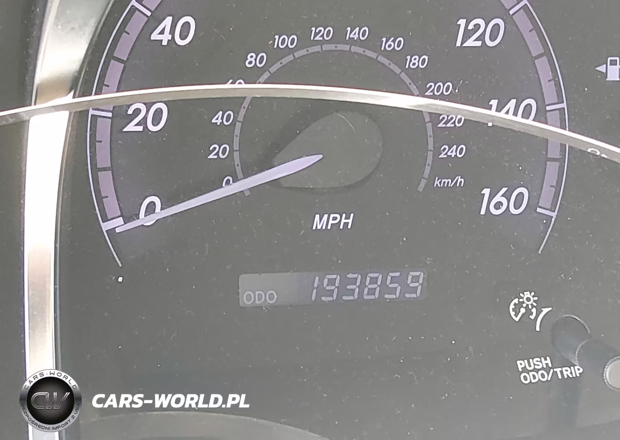 2012 Toyota Avalon VIN:4T1BK3DB5CU451000 - 15