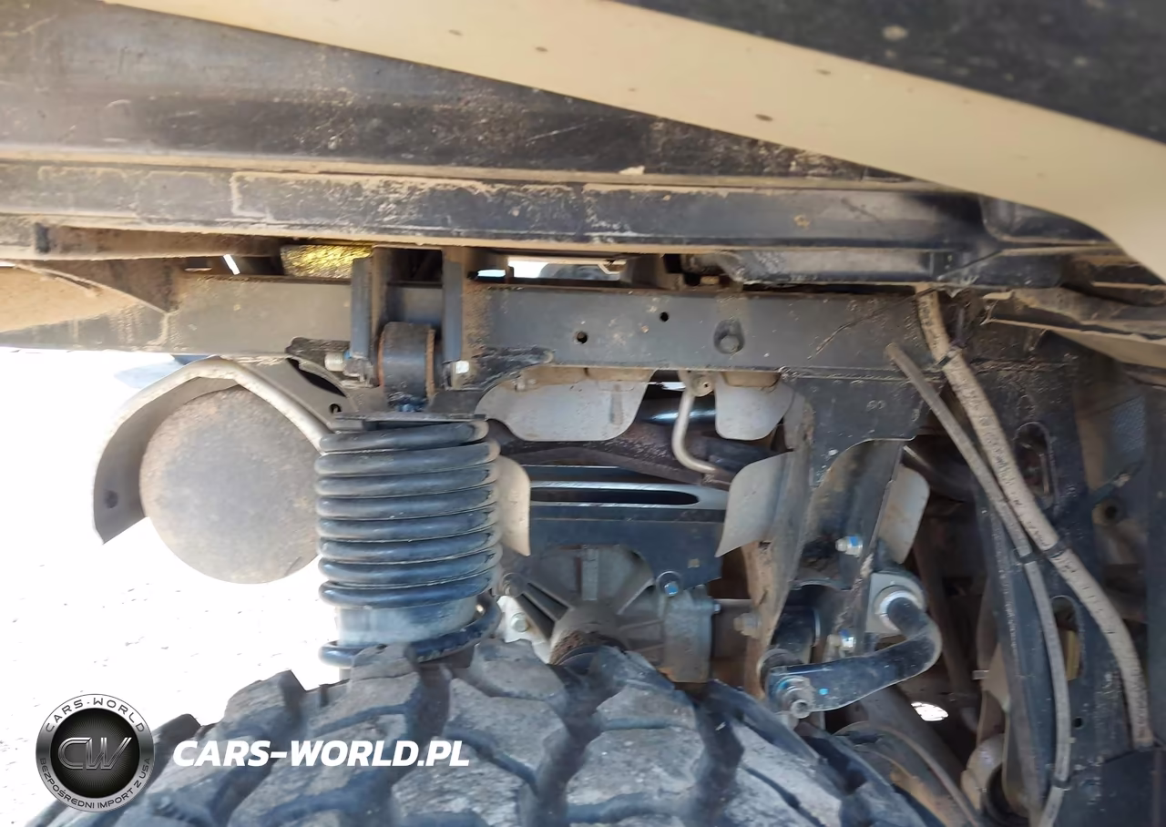 2023 Yamaha Yxf850 Es VIN:5Y4AN14Y2PA106604 - 8