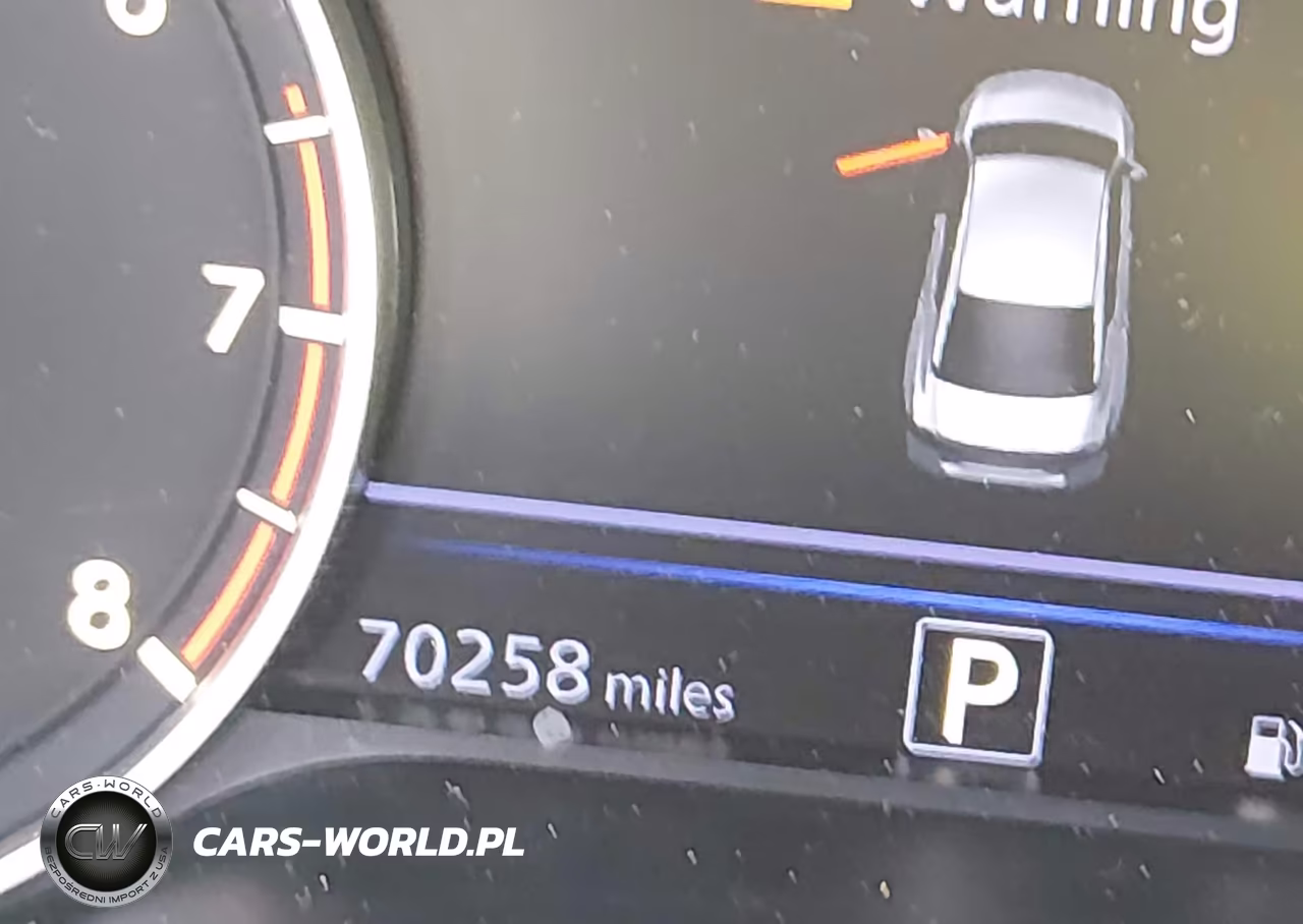 2019 Nissan Altima 2.5 S VIN:1N4BL4BV2KC166401 - 16