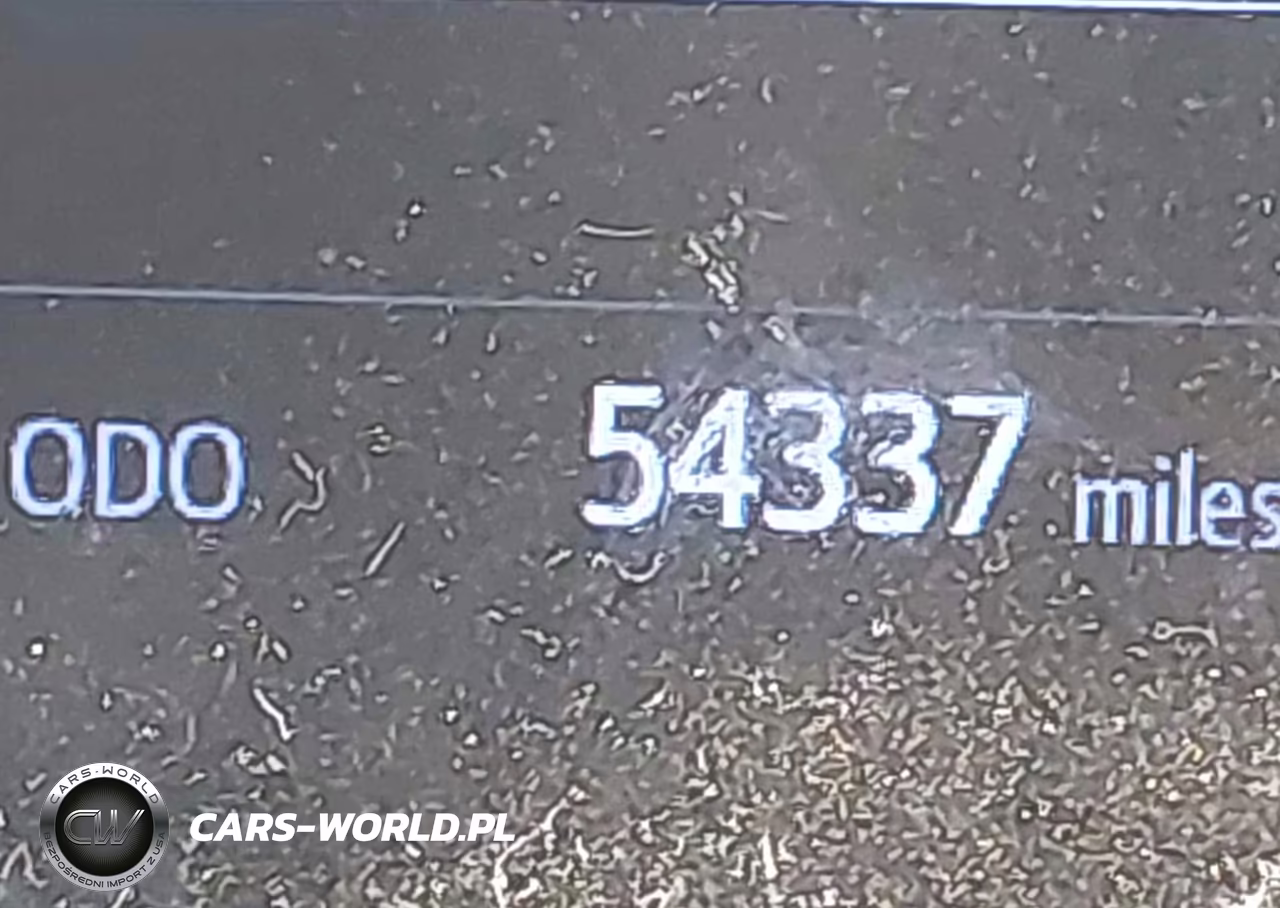 2020 Toyota C-Hr Xle VIN:JTNKHMBX4L1069352 - 16