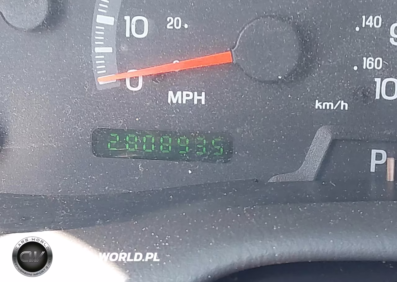 2002 Ford Expedition Xlt VIN:1FMRU15L12LA29248 - 15