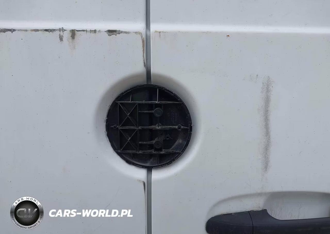 2021 Mercedes-Benz Sprinter 4500 High Roof V6 VIN:W1Y9ED3Y8MT071626 - 18
