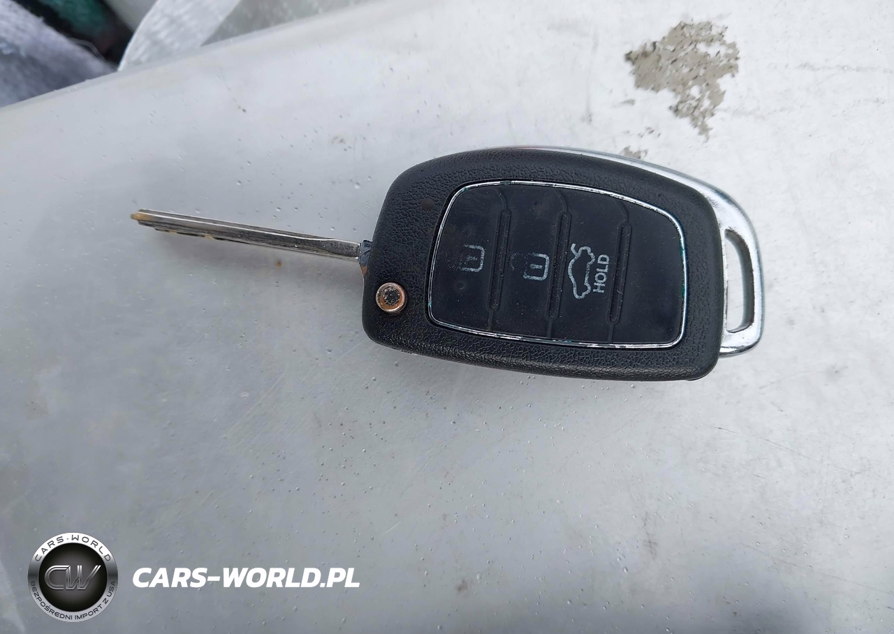 2015 Hyundai Sonata Se VIN:5NPE24AF1FH000689 - 11
