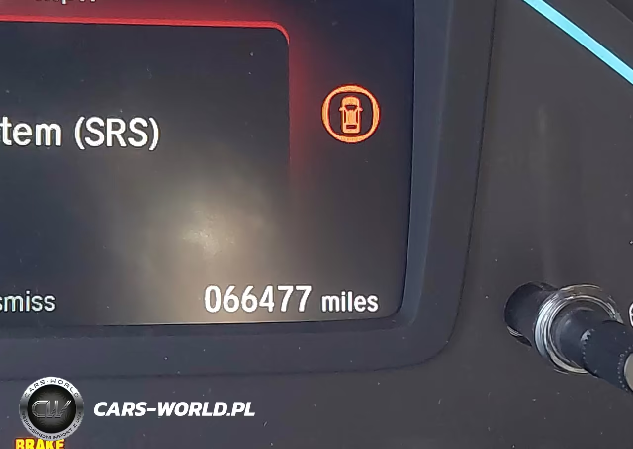 2023 Honda Odyssey Touring VIN:5FNRL6H88PB036039 - 16