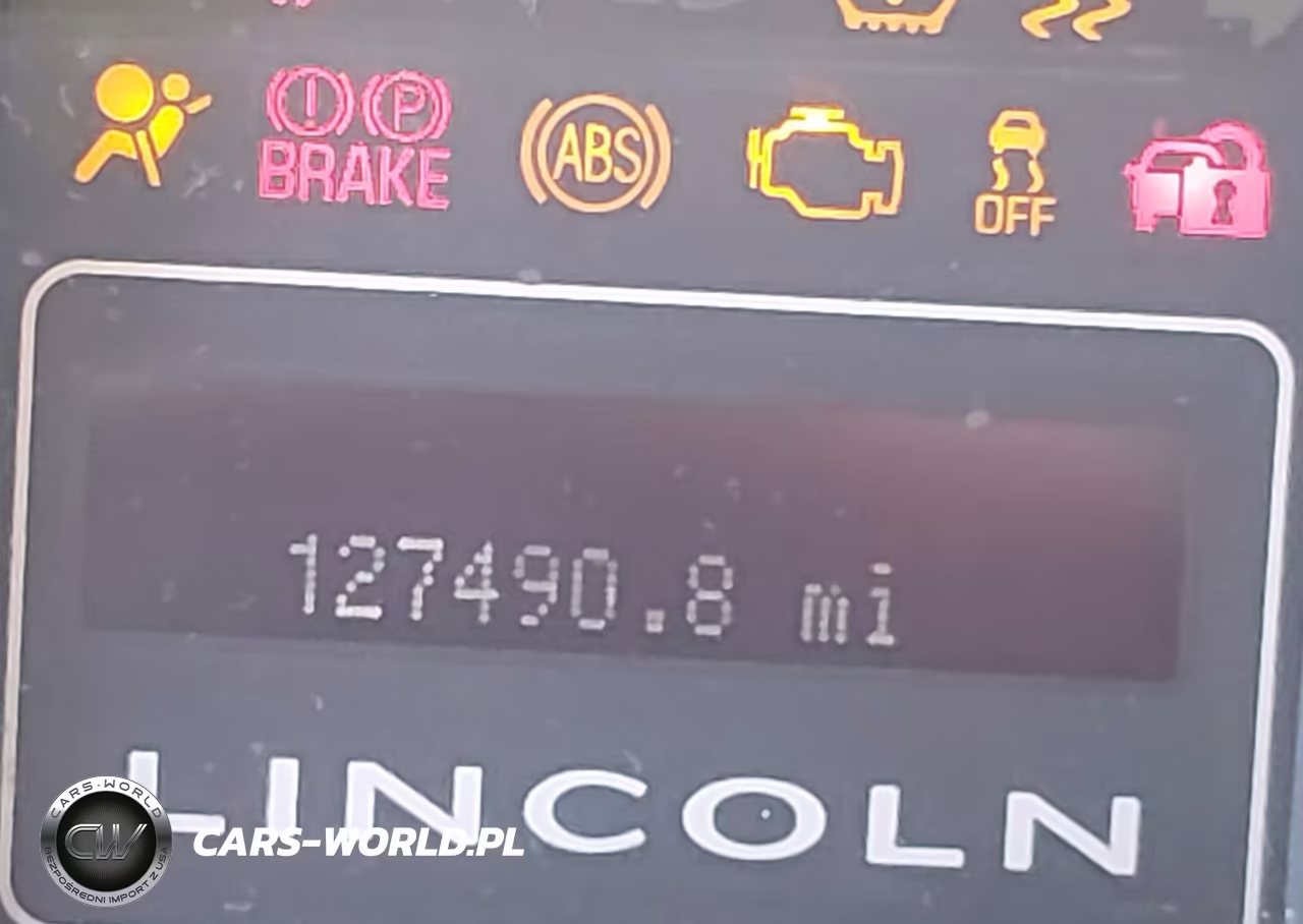 2013 Lincoln Navigator VIN:5LMJJ2H50DEL09286 - 15